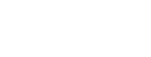 جانبو